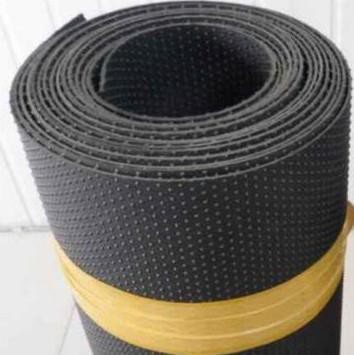 Гидротехнические сооружения