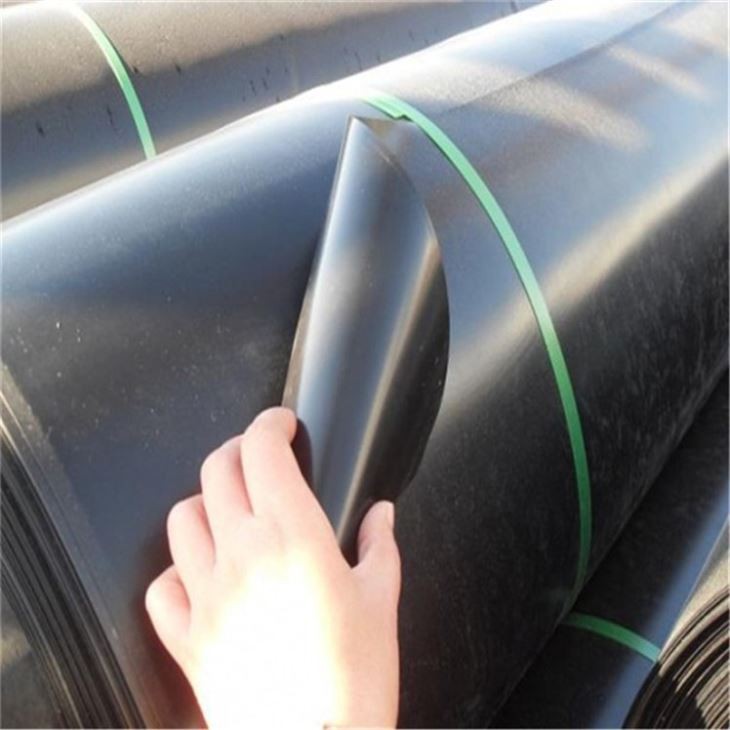 Горнодобывающая промышленность