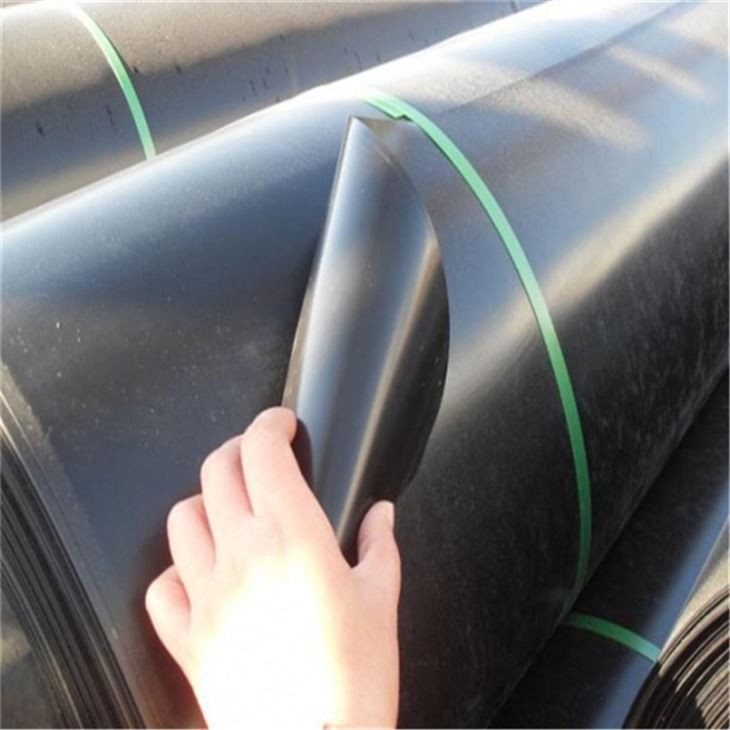 Резервуары