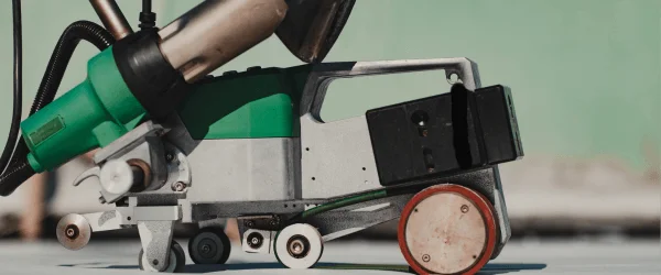 О компании KAZ-GEOPLENKA