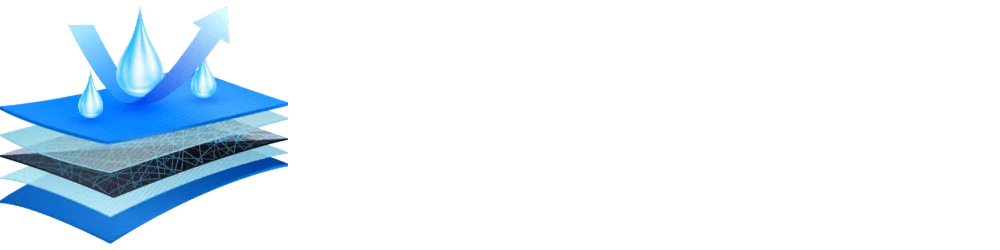 KAZ-GEOPLENKA