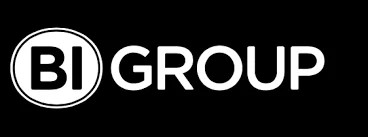 BI Group