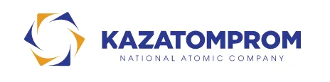 Казатомпром
