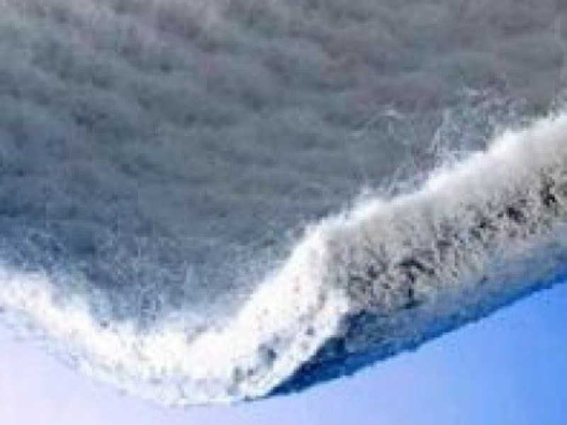 Бентонитовый мат гидроизоляционный