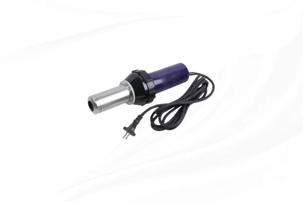 Ручной аппарат горячего воздуха LST High-Dryer 1800W