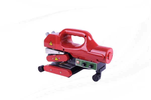 Сварочный аппарат горячего клина LST 800 Light 800W