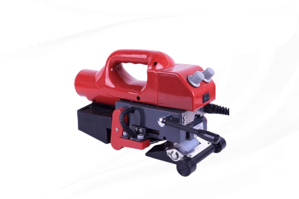 Сварочный аппарат горячего клина LST 800 Light 800W