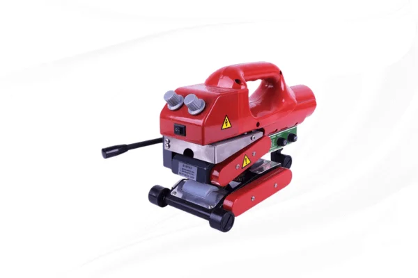 Сварочный аппарат горячего клина LST 800 Light 800W