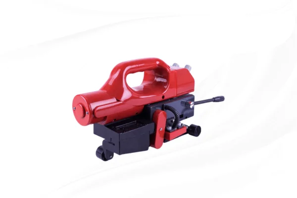 Сварочный аппарат горячего клина LST 800 Light 800W