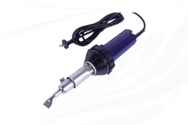 Ручной аппарат горячего воздуха LST High-Dryer 1800W